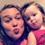 Jennifer Lovering's profile image