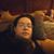 Michelle Gunstrom's profile image