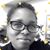 Kimberly Hall Johnson's profile image