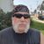 Paul Balistreire's profile image