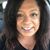Gina Williams's profile image
