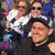 Debbie Ciresi Motley's profile image