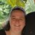 BethAnne Klym Harendza's profile image