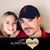 Travis Hilton's profile image