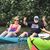 Beth Canardo's profile image