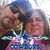 Tonya Gullick Adams's profile image