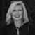 Marina Somers's profile image