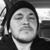 Steven McCarroll's profile image