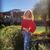 Rachel Wake's profile image