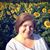 Angela Thompson's profile image