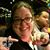Tiffany Tucker's profile image