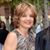 Gladys Del Valle's profile image