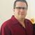 Richard Garcia's profile image
