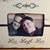 Tracy Woodside Seward's profile image