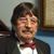 Emory West's profile image