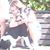 Kylee Wilson's profile image