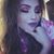 Sammie Harr's profile image