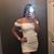 Paola Ortiz's profile image