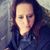 Laura Stoltman Wroblewski's profile image