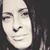 Kimberle Vrecenak Mennella's profile image