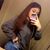 Alexis LeGrand's profile image