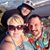 Gayle Patrick Younker Jr.'s profile image