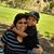 Silvia Pacheco's profile image