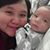 Fionna Lea M. Marasigan's profile image