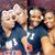 Latrice Wilson's profile image