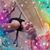 Kathy Baldwin Miller's profile image