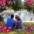 LaShawn Williams-Marcion's profile image