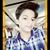 Mohammad Saquib's profile image