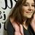 Breanna Whitcomb's profile image