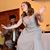 Abbie Klotzman's profile image