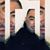 Armando Salazar's profile image