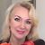 Ella Machkasova's profile image