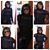 Ruru Dupree's profile image
