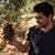 Joel Golombeck's profile image