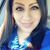 Crystal Arredondo's profile image