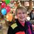Dawn Baker's profile image