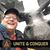 Bill Bolen's profile image