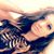 Angela Marie's profile image
