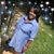 Cherrell Callery's profile image