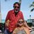 Sharon McCarver's profile image