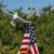 Jackie Greenough's profile image