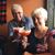 Kathy Pribula Carlson's profile image