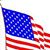 Sharon Hamel Stanford's profile image