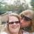 Jennifer Scholwinski's profile image