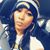 Crystal La-lisha Walker's profile image
