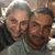 Julia Reyes Cardona's profile image